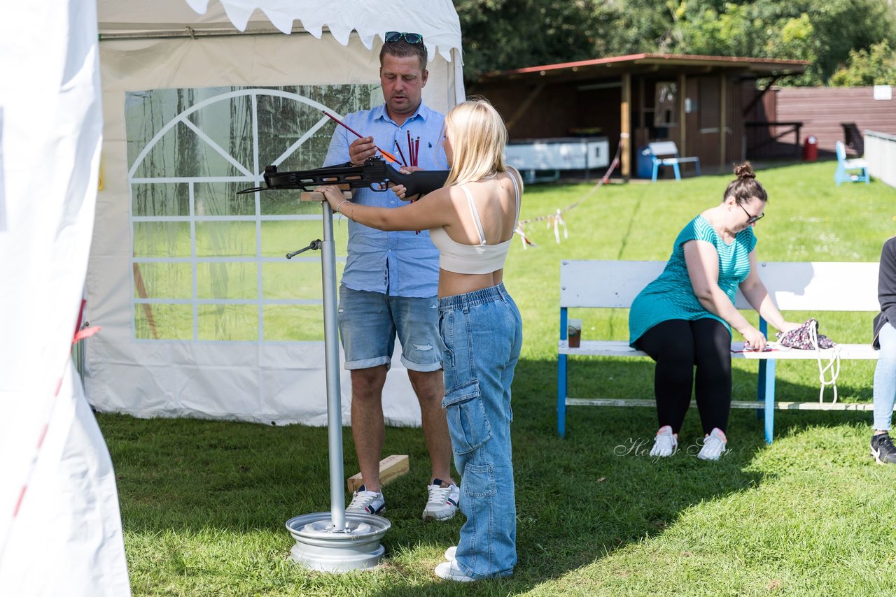 Bild 181 - Vogelschiessen